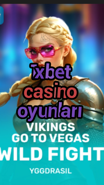 1xbet casino oyunları-fqqjrm9vrme7zzjgfjql.com