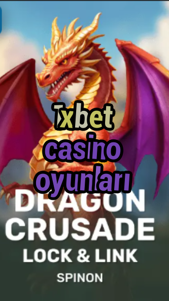 1xbet casino oyunları-fqqjrm9vrme7zzjgfjql.com