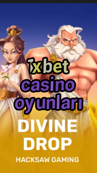 1xbet casino oyunları-fqqjrm9vrme7zzjgfjql.com