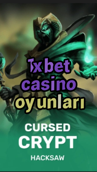 1xbet casino oyunları-fqqjrm9vrme7zzjgfjql.com