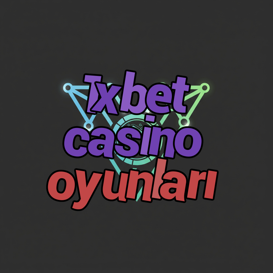 1xbet casino oyunları